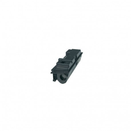 Kyocera TK-120 Toner Cartridge, Black