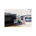 Brother MFC-T930DW Printer Inkjet Colour MFP A4 30 ppm USB Wi-Fi Ethernet LAN
