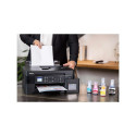 Brother MFC-T930DW Printer Inkjet Colour MFP A4 30 ppm USB Wi-Fi Ethernet LAN