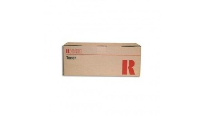 Ricoh PRO C7100 (828479) CLEAR TONER