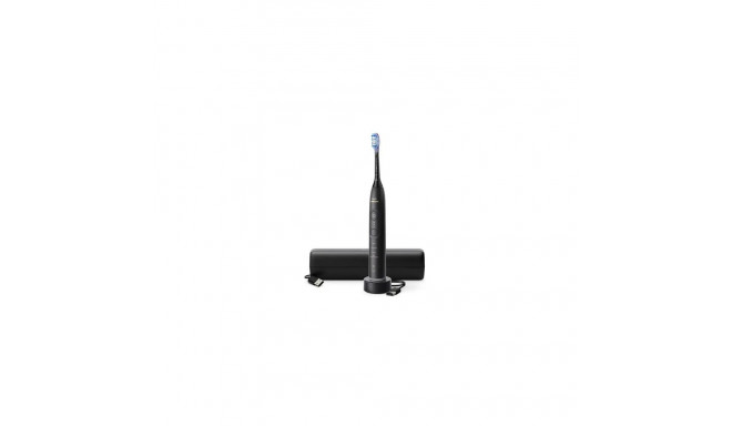 Philips HX7421/01 Electric Toothbrush