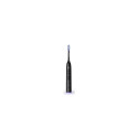 Philips HX7421/01 Electric Toothbrush