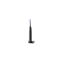 Philips HX7421/01 Electric Toothbrush