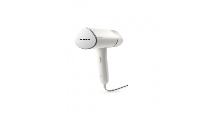 Philips 3000 series STH3020/10 Handheld Steamer