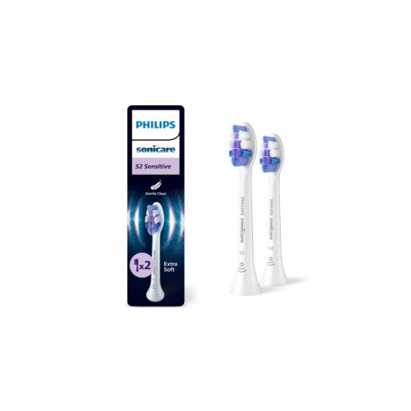 Philips HX6052/87 Toothbrush head