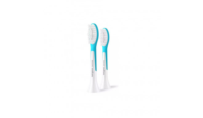 Philips Sonicare HX6042/90 Brush Heads