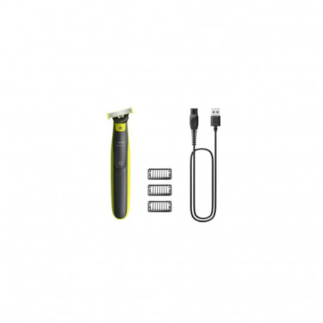 Philips OneBlade QP2724/23 Hair Trimmer