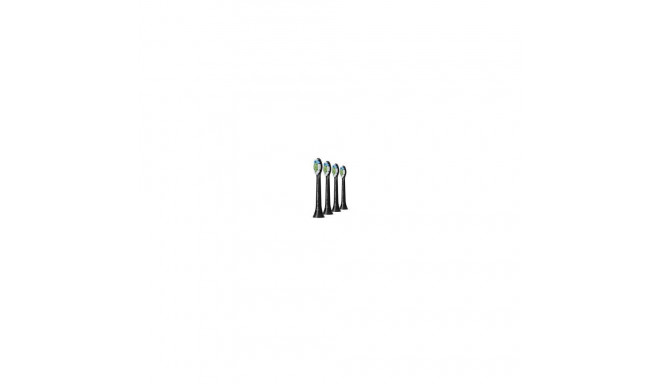 Philips HX6064/88 Replacement heads for electric toothbrush