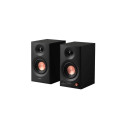 Edifier MR3 2.0 Speakers 36W