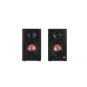Edifier MR3 2.0 Speakers 36W