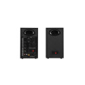 Edifier MR3 2.0 Speakers 36W