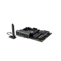 Asus ProArt X870E-CREATOR Motherboard