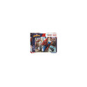 Clementoni pusle Spider-Man maxi 104 tk