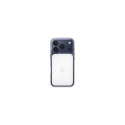 Apple Clear Case MagSafe iPhone 17 Pro