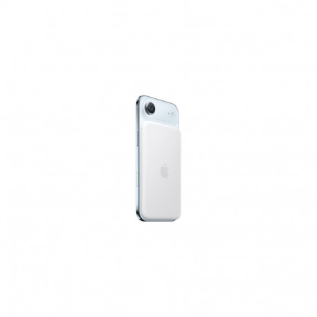 Apple iPhone Air MagSafe Batterie extern