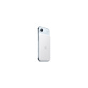 Apple iPhone Air MagSafe Batterie extern