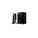 Oral-B iO Series 10 Elektrische Zahnbürste schwarz Oral-B iO Series 10 Elektrische Zahnbürste schwarz