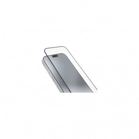 SBS kaitseklaas Glas SP Full Cover iPhone Air