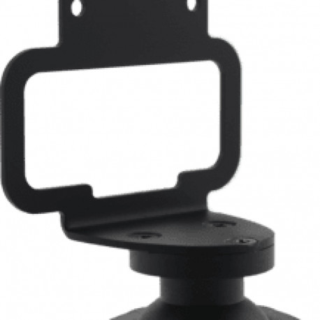 Arat Bildschirm-Aufnahme Webfleet PRO 8475/X