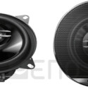 Pioneer TS-G1030F 3-Weg Koaxiallautspr. 10cm 210W