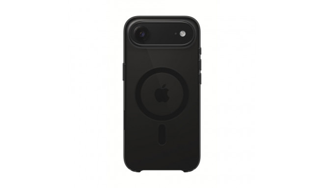 Apple iPhone Air Case with MagSafe Shadow
