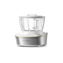 Philips BLENDER/HR3760/01