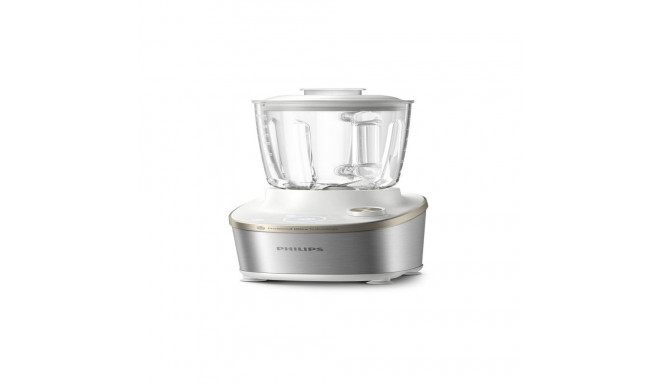 Philips BLENDER/HR3760/01