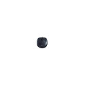 Logitech Pele Logitech M90 USB