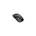Trust Datorpele Trust GXT 923 YBAR Black