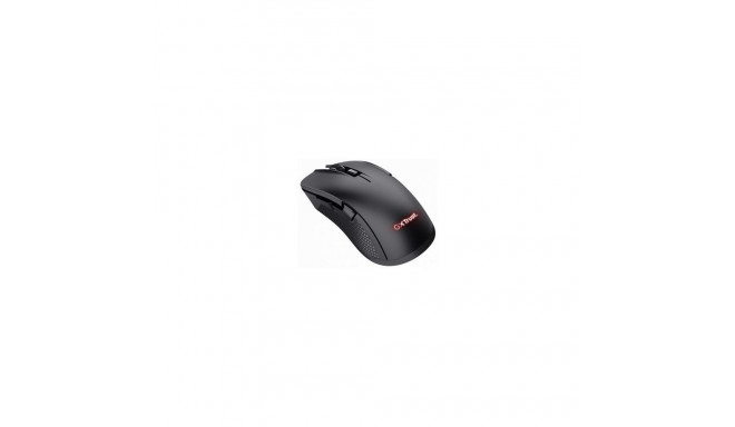 Trust Datorpele Trust GXT 923 YBAR Black