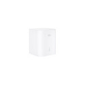 Huawei HUAWEI 5G CPE 5S H153-381 NETW MODEM