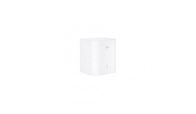 Huawei HUAWEI 5G CPE 5S H153-381 NETW MODEM