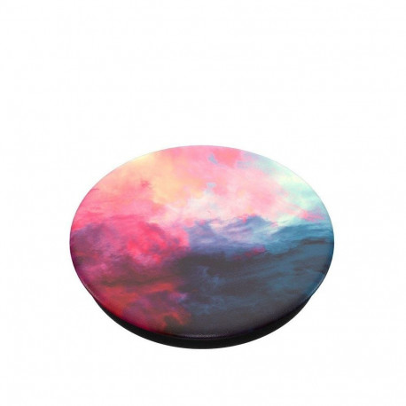 Popsockets PopGrip Cascade Water