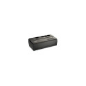 Apc APC EASY UPS BV 800VA, AVR, SCHUKO OUTLET, 230V