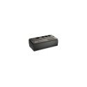 Apc APC EASY UPS BV 650VA, AVR, SCHUKO OUTLET, 230V