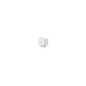 SAVIO Ldtjs Savio GaN 65W
