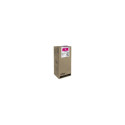 EPSON WF-C869R Magenta XXL Ink WorkForce Pro T97430N | C13T97430N | T9743 - XXL size - magenta - ori