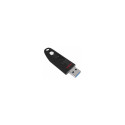 SanDisk SanDisk Ultra 128G