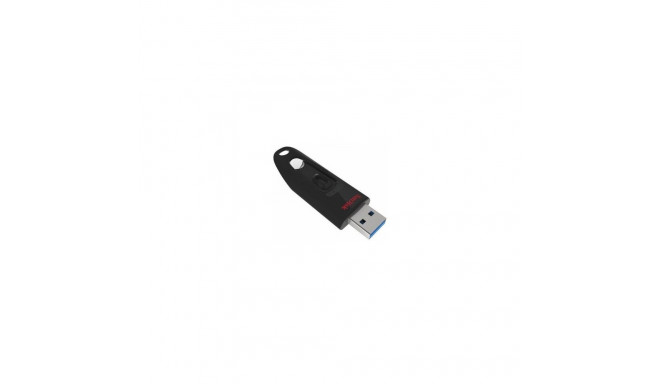 SanDisk SanDisk Ultra 128G