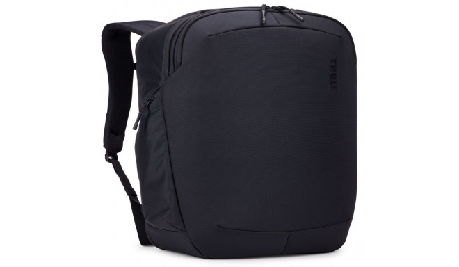 Thule Subterra 2 Convertible Carry-on - Black