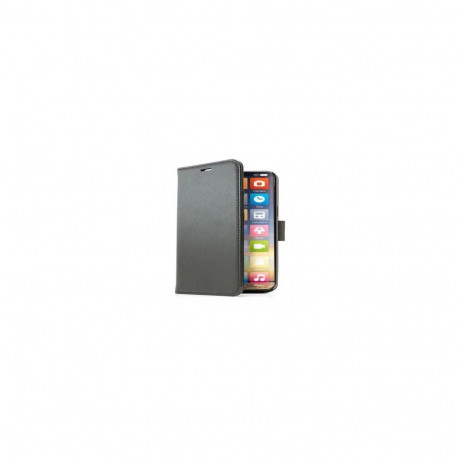 SCREENOR SCREENOR SMART IPHONE 16 PLUS