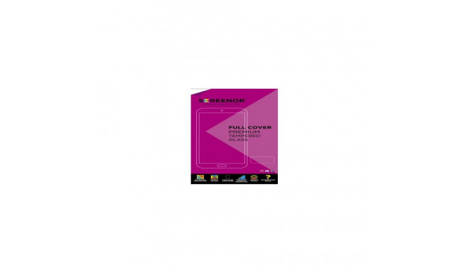 SCREENOR SCREENOR TEMPERED ONEPLUS NORD 3 5G NEW FULL COVER