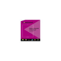 SCREENOR SCREENOR TEMPERED IPHONE 15 PRO NFC
