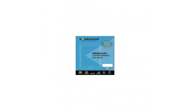 SCREENOR SCREENOR TEMPERED IPHONE 12 PRO MAX