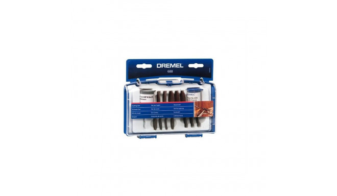 M CUTTING KIT