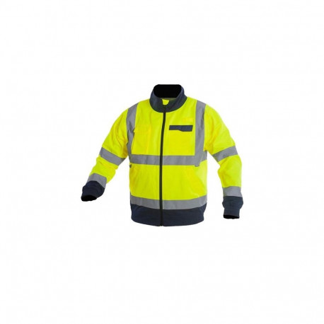 JACKET DROGOWIEC 11-000025-M