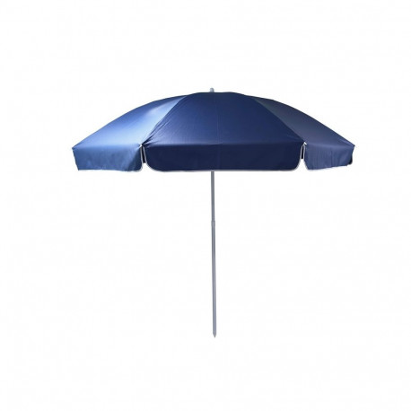 SUN UMBERLLA