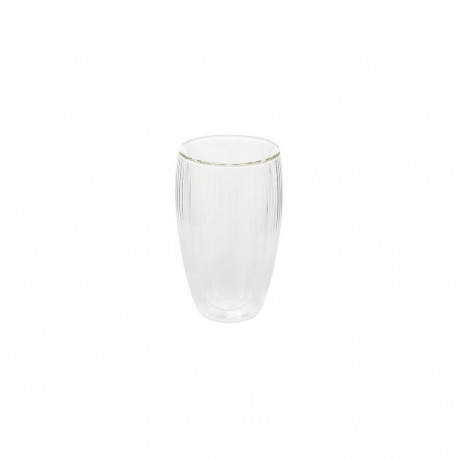 MUG DOUBLE-GLAZED 350ML