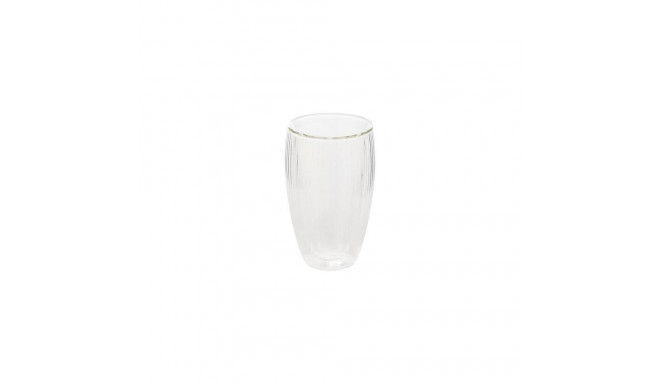tass topeltklaasiga 350ml