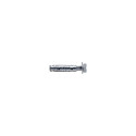 ANCHOR BOLTS TNTRV06 10X45 M6X50 4 tk